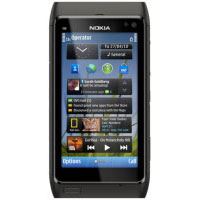 Nokia N8-00 (002T247)
